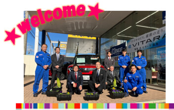 【冬季ディスプレイコンテスト２０２５】